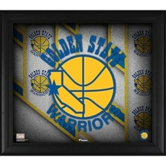 Banner da categoria Golden State Warriors 