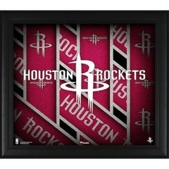 Banner da categoria Houston Rockets 