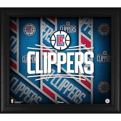Banner da categoria Los Angeles Clippers 