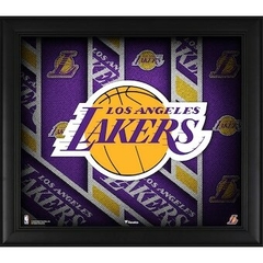 Banner da categoria Los Angeles Lakers 