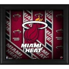 Banner da categoria Miami Heat 