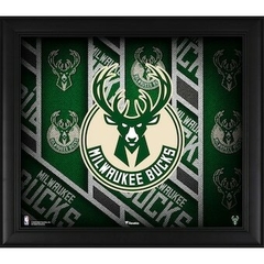Banner da categoria Milwaukee Bucks