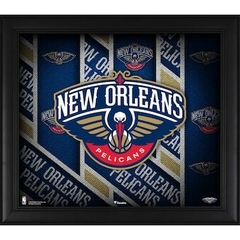 Banner da categoria New Orleans Pelicans 