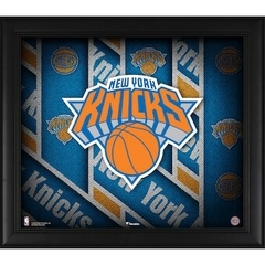 Banner da categoria New York Knicks 