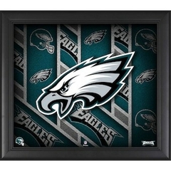 Banner da categoria Philapelphia Eagles 