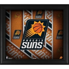 Banner da categoria Phoenix Suns 