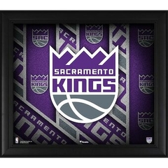 Banner da categoria Sacramento Kings