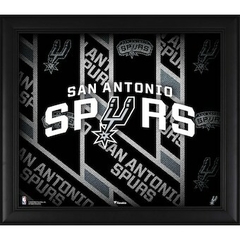 Banner da categoria San Antonio Spurs