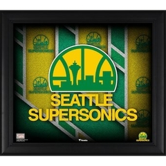 Banner da categoria Seattle Supersonics