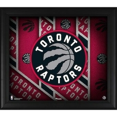 Banner da categoria Toronto Raptors 