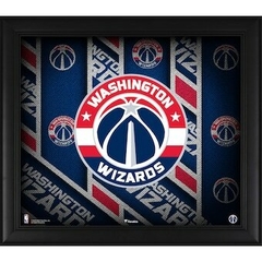 Banner da categoria Washington Wizards 