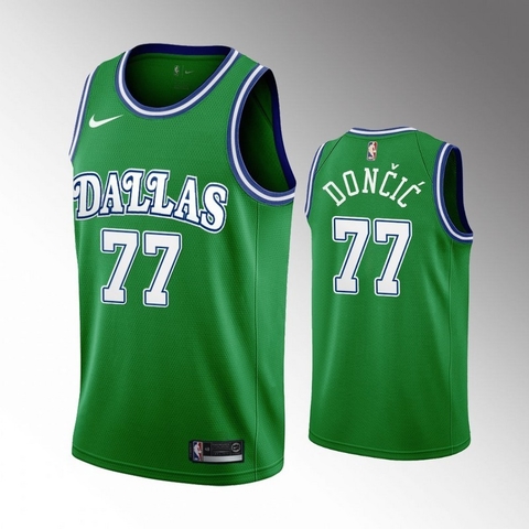 Dallas best sale mavs jersey