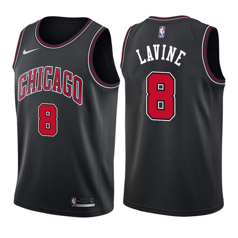 Bulls statement cheap edition jersey