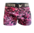 Bóxer Planta Bicolor - Bross Underwear