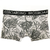 Boxer niños Pack x12 - Bross Underwear