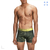 Pack x7 Talle especial ESTAMPADOS - Bross Underwear