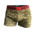 Bóxer Binario Camo - comprar online