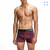 Pack x7 Talle especial ESTAMPADOS en internet