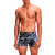 Pack X9 Estampados - Bross Underwear