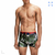 Pack ACTITUD 3 Boxers + 3 medias - comprar online