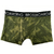 Boxer niños Pack x3 - tienda online