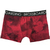 Boxer niños Pack x6 - Bross Underwear