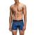 Pack X10 Estampados - Bross Underwear