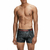 Pack X9 Estampados - Bross Underwear