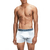 Pack x4 Lisos - Bross Underwear