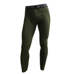 Bóxer Hombre Bross Largo - Bross Underwear