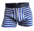 OFERTA Rayados x3 SURTIDOS - comprar online