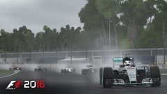 F1 2016 Xbox One Seminovo na internet