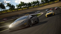 Gran Turismo Sport PS4 Seminovo - comprar online