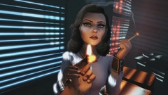 Bioshock The Collection Xbox One Seminovo - comprar online