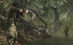Call Of Duty World At War PS3 Seminovo - comprar online