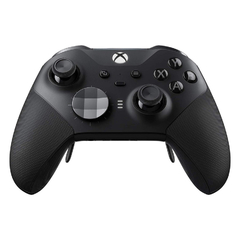 Controle Sem Fio Xbox One Elite Series 2 Seminovo - comprar online