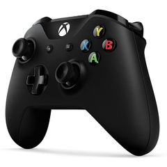Controle Sem Fio Xbox One Seminovo - comprar online