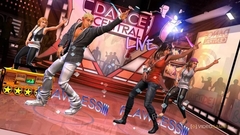 Dance Central 3 Xbox 360 Seminovo - comprar online