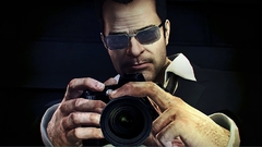 Dead Rising 2 PS3 Seminovo - comprar online