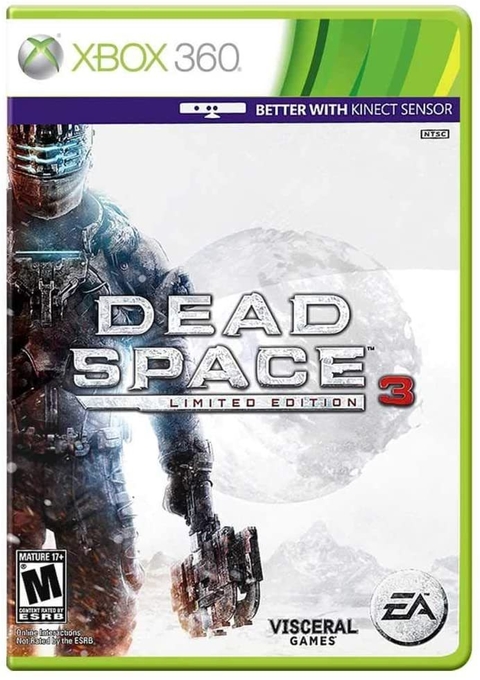 Dead Island - Xbox 360 (SEMI-NOVO)