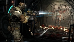 Dead Space PS3 Seminovo - comprar online