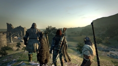 Dragons Dogma PS3 Seminovo - comprar online