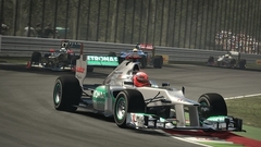 F1 2012 PS3 Seminovo - comprar online