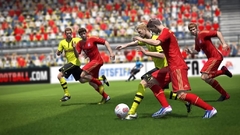 FIFA 14 PS3 Seminovo - comprar online
