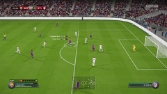 FIFA 16 PS3 Seminovo - comprar online