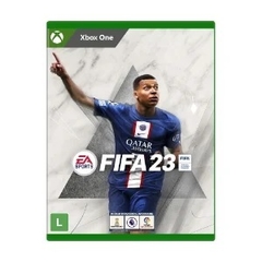 Fifa 23 Xbox One