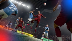 Fifa 23 PS5 - comprar online