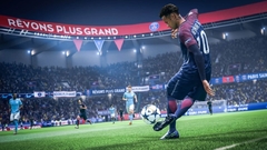 Fifa 19 Xbox One Seminovo - comprar online