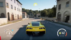 Forza Horizon 2 Xbox One Seminovo - comprar online