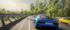 Forza Horizon 3 Xbox One Seminovo - comprar online